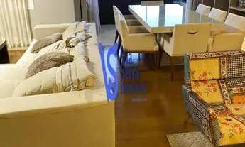 Imagem 3: Apartamento em Igrejinha Ref.:729