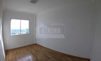 Imagem 6: APARTAMENTO 3 QUARTOS PARA LOCAÇÃO NO ESTRELA