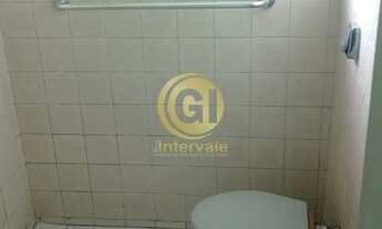 Imagem 2: Grupo Intervale aluga casa que possui 130 m² com 2 quartos em Parque Nova América - Jacare