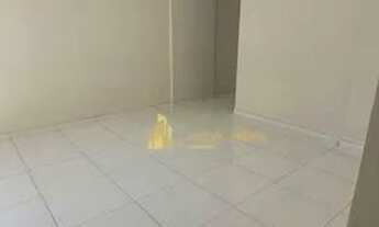 Imagem 7: Apartamento com 2 dormitórios para alugar, 54 m² por R$ 1.600/mês - Bandeiras - Osasco/SP