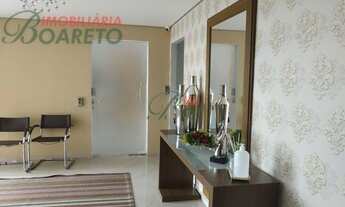 Imagem 3: APARTAMENTO MAUÁ MATRIZ