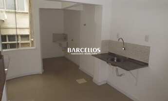 Imagem 7: PORTO ALEGRE - Apartamento Padrão - CENTRO HISTORICO