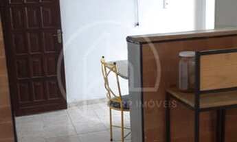 Imagem 7: Bairro N S de Lourdes / Casa com 5 quartos cobertura e garagem