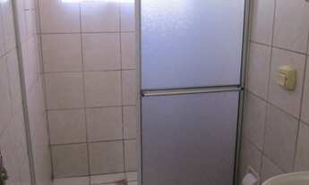 Imagem 6: LONDRINA - Casa Padrão - CENTRO