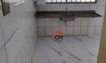 Imagem 5: Casa com 3 dormitórios à venda, 180 m² por R$ 370.000 - Residencial Canadá - Goiânia/GO