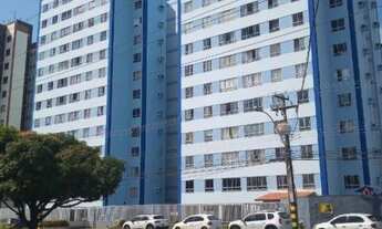 Imagem: Ilhas das Bahamas 62093