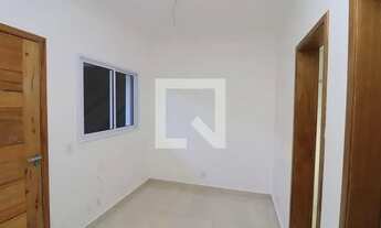 Imagem 2: Apartamento para Aluguel - Vila Carrão, 1 Quarto, 32 m2