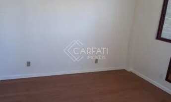 Imagem 6: Apartamento 3 Dorm c/Suite, sacada, 1 Garagem