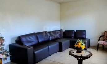 Imagem 3: Casa em Sarandi Casa com 2 dormitórios