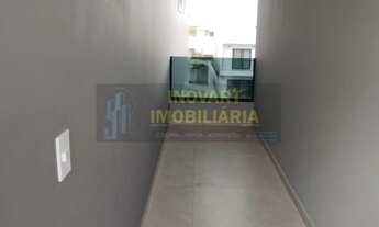 Imagem 6: Casa de condomínio para venda possui 300 metros quadrados com 5 quartos