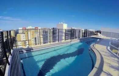 Imagem 4: Apartamento para aluguel na Ponta Verde