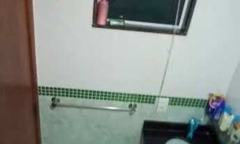 Imagem 3: FCOD 899 Casa para venda com 110 metros quadrados com 2 quartos em Centro - São Pedro da A