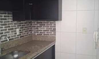 Imagem 2: Vendo ou troco por casa de menor valor (a negociar