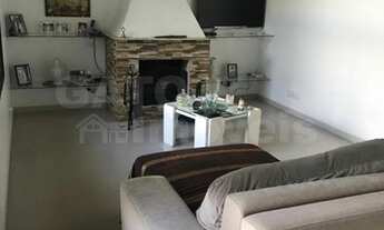 Imagem 7: Casa em Condomínio para Venda, Cajamar / SP