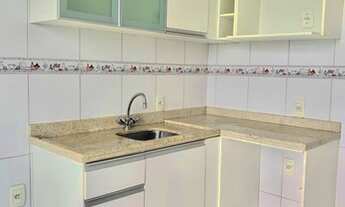 Imagem 5: Locação Apartamento PORTO ALEGRE RS Brasil