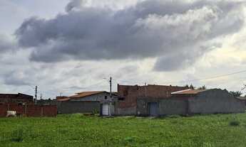 Imagem 4: Loteamento Ecolive Centro Pronto Para Construção Venha Sair Do Aluguel!!!!. vá