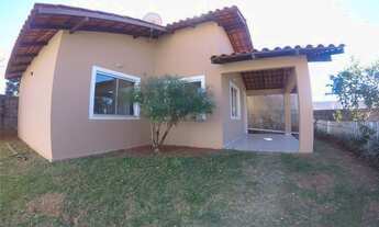 Imagem 2: DO TAMANHO QUE VOCÊ PRECISA COM SEGURANÇA E MUITA NATUREZA