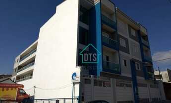 Imagem 2: EXCELENTE APARTAMENTO COM 2 DORMITÓRIOS À VENDA VILA FORMOSA SÃO PAULO/SP