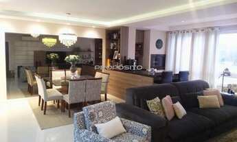 Imagem 4: Apartamento a poucos metros do ParkShopping Ref.:240
