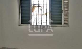 Imagem 6: SOBRADO COM 3 QUARTOS (1 SUITE) PARA VENDA NA VILA GUILHERME