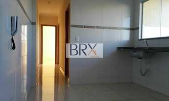 Imagem 6: Apartamento 2 Quartos c/ Elevador - São Benedito Santa Luzia