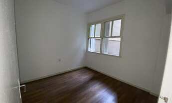 Imagem 5: Apartamento para Venda - 90m², 2 dormitórios, São João