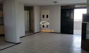 Imagem 6: CONDOMÍNIO RESIDENCIAL MONT BLANC