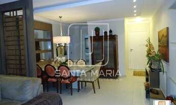 Imagem 2: Apartamento (tipo - padrao) 3 dormitórios/suite, cozinha planejada, portaria 24hs, elevado