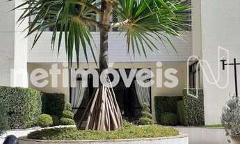 Imagem 2: Locação Apartamento 2 quartos Vila Uberabinha São Paulo