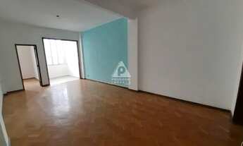 Imagem 2: SALA, 3 QUARTOS, 2 BANHEIROS, COZINHA, DCE , ÁREA E INFRA