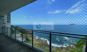 Imagem: Apartamento Alto Padrão