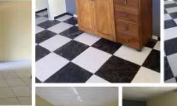 Imagem 6: Galpão e Apartamento com 1 ou 2 quartos em águas lindas