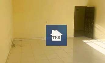 Imagem 3: Sala para alugar, 38 m² por R$ 1.125/mês - Parque Mandaqui - São Paulo/SP