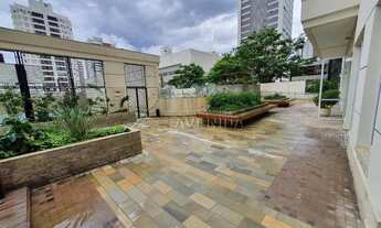 Imagem 2: LONDRINA - Apartamento Padrão - Gleba Fazenda Palhano