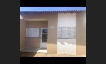 Imagem 2: Casa Várzea Grande