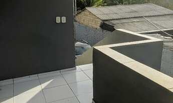 Imagem 4: SANTA CRUZ CABRÁLIA - Casa Padrão - Cabrália