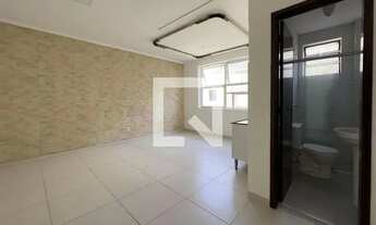 Imagem 6: Apartamento para Aluguel - Cavalhada, 1 Quarto, 26 m2