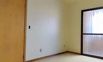 Imagem 4: PORTO ALEGRE - Apartamento - CIDADE BAIXA