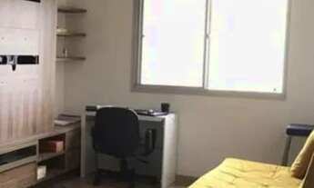 Imagem 10: Apartamento à venda em Brooklin com 65 m², 2 quartos