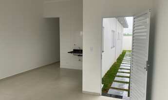 Imagem 5: Casa a venda jardim são Lucas - salto de Pirapora