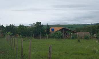 Imagem 4: Terreno para Venda em Tatuí, Jardim Gramado