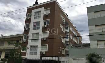 Imagem: Apartamento 2 quartos no bairro Higienópolis