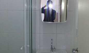 Imagem 4: Apartamento Flex 3 2 quartos + depcias