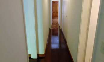 Imagem 6: RIO DE JANEIRO - Apartamento Padrão - IPANEMA