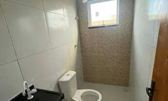 Imagem 5: Alugo Casa no Ancuri