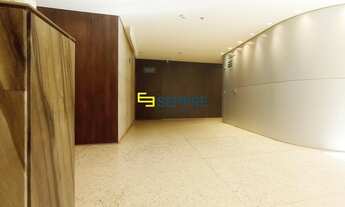 Imagem 7: Sala comercial para alugar no bairro Savassi - Belo Horizonte