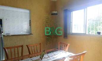 Imagem 5: Apartamento com 3 dormitórios à venda, 84 m² por R$ 399.000 - Mooca - São Paulo/SP