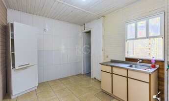 Imagem 7: Casa para Venda - 110m², 1 dormitório, Hípica