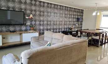 Imagem 2: Casa para Venda - 177m², 3 dormitórios, sendo 1 suites, 2 vagas - Hípica