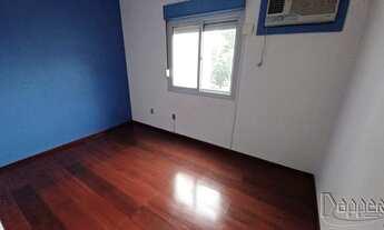 Imagem 6: Novo Hamburgo - Apartamento Padrão - Canudos